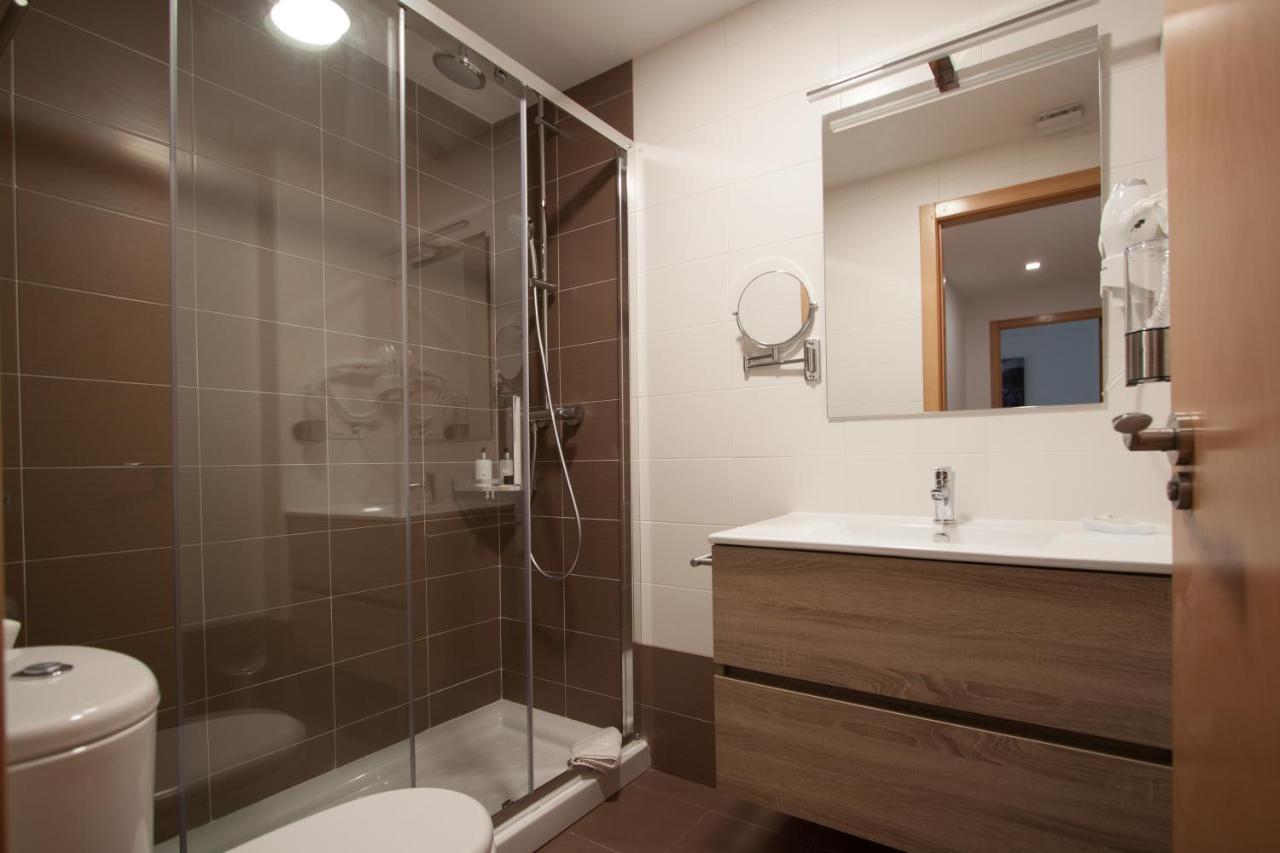Cuquiellu, Apartamento Con Piscina, 3Km Playa Vut-3084-As Llanes Exterior photo