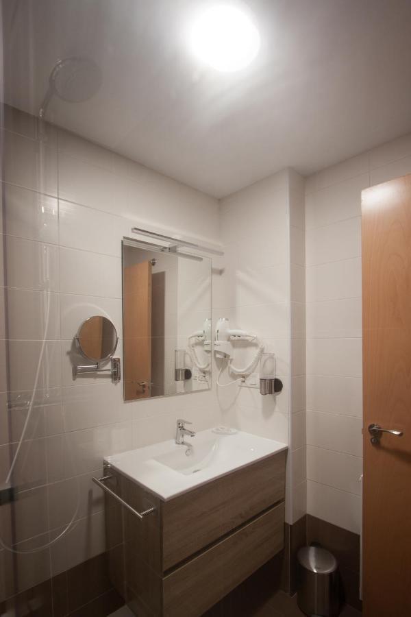Cuquiellu, Apartamento Con Piscina, 3Km Playa Vut-3084-As Llanes Exterior photo